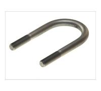 Clip a molla DT Spare Parts 6.11120