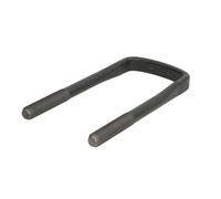 Clip a molla FEBI BILSTEIN 07392