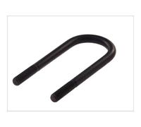 Clip a molla FEBI BILSTEIN 35064