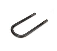 Clip a molla FEBI BILSTEIN 35072