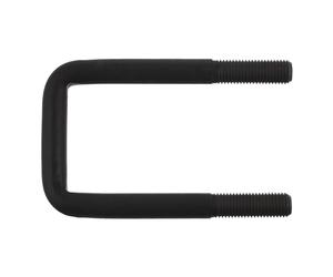 Clip a molla FEBI BILSTEIN 39530