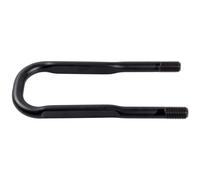 Clip a molla FEBI BILSTEIN 40592