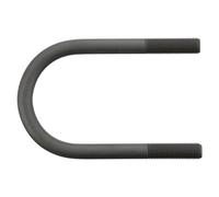 Clip a molla FEBI BILSTEIN 45454
