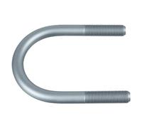 Clip a molla FEBI BILSTEIN 45456