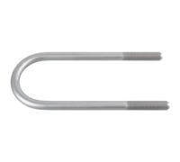 Clip a molla FEBI BILSTEIN 45457