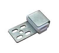 Clip a molla for divano 50 pezzi Parti di riparazione for clip a for