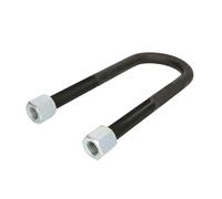 Clip a molla S-TR 50012