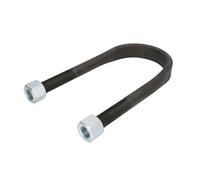 S-TR STR-50014 Staffa attacco molla