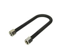 Clip a molla S-TR 50408