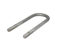 S-TR STR-50416 Staffa attacco molla