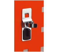 Molla Clip 13mm Confezione Di 5 TTS10 Sealey Nuovo