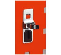 Sealey Molla Clip 16Mm Confezione Da 5 TTS11