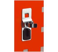 Sealey TTS13 Clip Molla 25mm Confezione 5