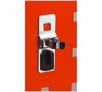 Molla Clip 10mm Confezione Di 5 TTS9 Sealey Nuovo