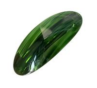 Clip A Molletta Francese - Accessorio Per Capelli Alla Da 8,5x3,5 Cm, Chiusura Ovale Resistente In Materiale Eccellente | Forcina Per Capelli Stile Vintage Aggiunta Chic Per Donne Spesse E Belle,