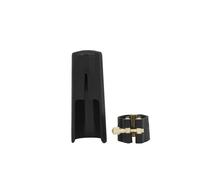 Clip A Scatto In Metallo Per Clarinetto Con Viti Regolabili Accessori Per Parti Di Strumenti A Fiato Per Bocchini Per Clarinetto clarinetto Accessori strumenti