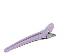 Clip a scomparto Macarons Combi mora 12 pezzi