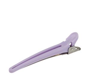 Clip a scomparto Macarons Combi mora 12 pezzi