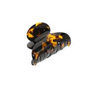 Clip ad artiglio Mini Couture, Vesuvio