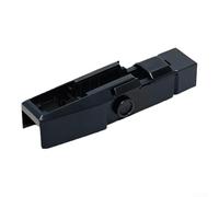 Clip adattatore tergicristallo per A4 8D2 B5 8E2 B6 berlina prodotta da settembre 2001 a ottobre 2003 e relative varianti