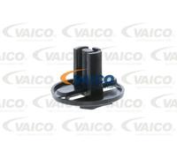 Clip al faro principale V30-1371 VAICO