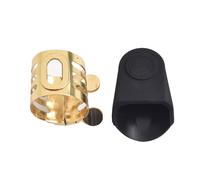 Clip Ancia Clarinetto Soprano Tenore Legatura Contenuto Copertura Gomma
