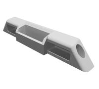 Clip Ancoraggio per Bosch L-Boxx Cassetta Attrezzi Esagono M4 Stampato 3D