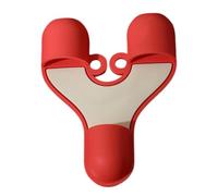 Clip anti-calore, pinza per piastra riscaldante Supporto per pentole e | Clip isolante Clip per piastra per padella, resistente al calore, antiscivolo,