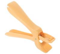 Clip Antiscottatura Da Cucina Per Piastra Ciotola Anti-scintilla