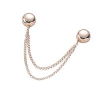 Clip appendiabiti da donna | Clip magnetiche multifunzione per vestiti | Accessori per la biancheria per camicetta, spalla, laterale, top, maniche, vita, davanti, orli, colletto, borsa