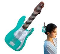 Clip artiglio per capelli, morsetti per capelli - Girls Fashion Hair Claw Glipper | Porta a coda di cavallo non slip per capelli, forti forti per la casa, festa, spiaggia, casual