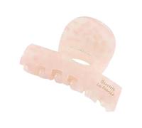 Clip Artiglio Piccole, , Estetiche, Eleganti Clip a Mascella per Capelli | Fermagli a Mascella per Donne, Ragazze e Adolescenti, Accessori ideali per il Matrimonio e la Cerimonia