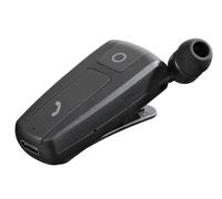 LAMPA 38896 Cuffia Bluetooth Vivavoce bluetooth Vivavoce auto Kit vivavoce auto