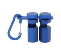 Clip Ausiliario Triangle,Morsetto Per Calibro Da Cornice,Morsetti Per Calibro Layout Scale | Per Falegnameria Lavorazione Del Legno Casa Scale Pavimenti Mobili Piastrelle Armadi Laboratorio