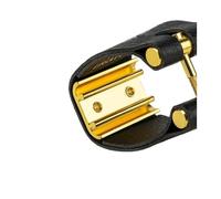 Clip B piatto clarinetto bocchino per clarinetto clip universale bocchino in bachelite accessori morsetto clip
