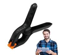 Clip Ball Arc - Clip Zaino, Pinze A Compressione Portatili | Forniture Per Di Palloncini, Supporto Di Sfondo Per Il Giorno Di Compleanno Della Decorazione Del Matrimonio | Robusti Per L