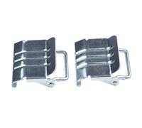 Clip blocco blocco blocchi archiviazione utensili STST1-75514 STST1-75515 blocco