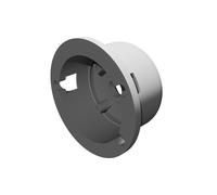 Clip Bracciale per Misuratore Pressione Digitale Braun - Parte 3D