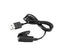 Clip Caricabatterie Ricarica USB Cavo per Garmin Forerunner 235/630/735xt S20