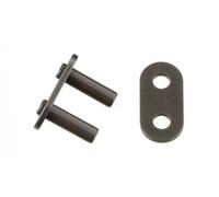 Clip catena distribuzione 10 94 0622 SWAG per MERCEDES-BENZ T-Model SLK
