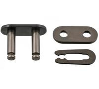 Clip catena distribuzione 11625 FEBI BILSTEIN per MERCEDES-BENZ PONTON /8 SL