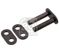Clip catena distribuzione 14406 FEBI BILSTEIN per MERCEDES-BENZ /8 124 T-Model