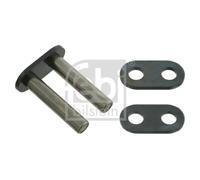 Clip catena distribuzione 28140 FEBI BILSTEIN per MERCEDES-BENZ SMART CHRYSLER