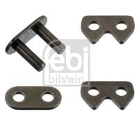 Clip catena distribuzione 39568 FEBI BILSTEIN per MERCEDES-BENZ SLK CLASSE C