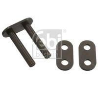 Clip catena distribuzione 40105 FEBI BILSTEIN per MERCEDES-BENZ SLK CLASSE E CLS