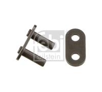 Clip catena distribuzione 40622 FEBI BILSTEIN per MERCEDES-BENZ SLK CLASSE E CLK