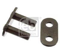 Clip catena distribuzione 45543 FEBI BILSTEIN per SMART MERCEDES-BENZ