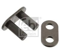 Clip catena distribuzione 48635 FEBI BILSTEIN per MERCEDES-BENZ VITO Autobus CLS