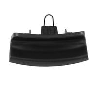 Clip Chiusura Bracciolo Coperchio Vano Per Ford Escape C-Max 1316 Compatibile