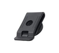 Clip Cinghia Del Supporto Per Utensili Magnetici Con Organizzatori Metallo Rivestimento Protettivo Tecnici E Clip Cintura Operazioni Edili